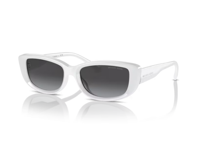 MICHAEL KORS 2210U/3100/8G 54 ASHEVILLE MICHAEL KORS 2210U/3100/8G 54 ASHEVILLE